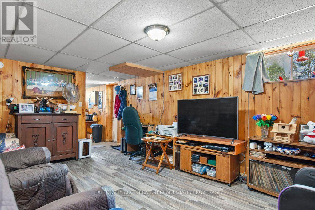 26 Oak Lane Property Photo 26