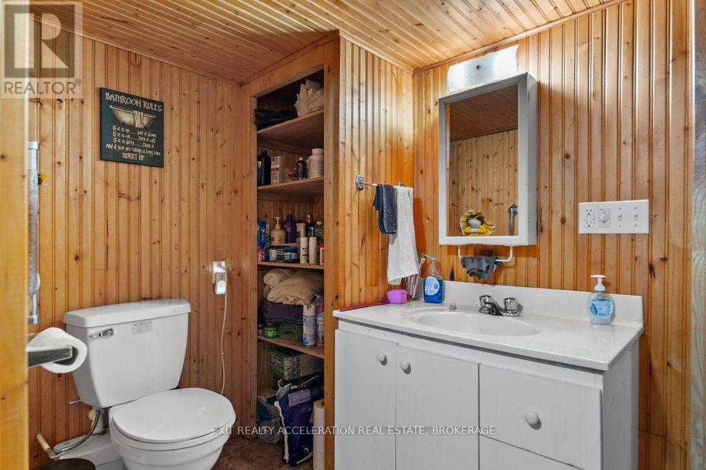 26 Oak Lane Property Photo 28