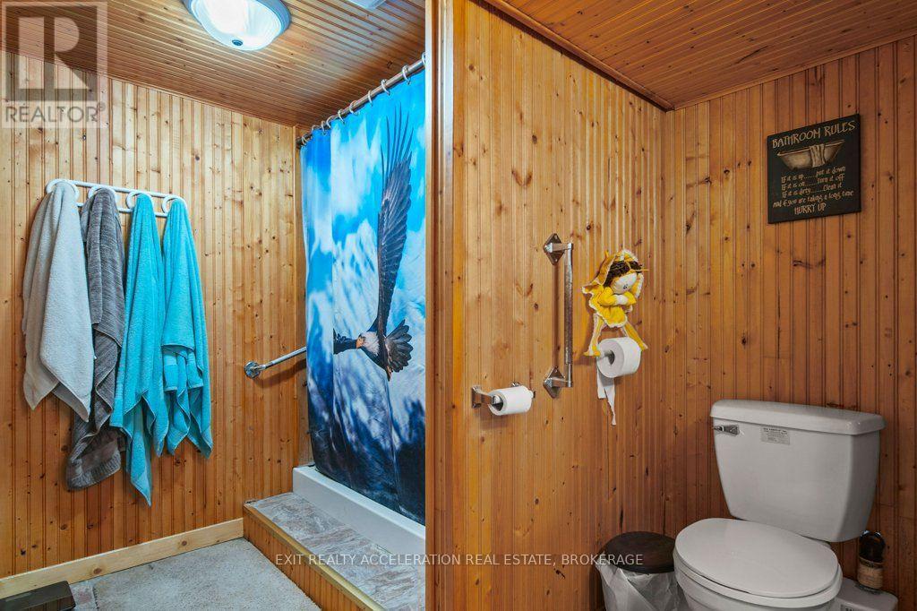26 Oak Lane Property Photo 29