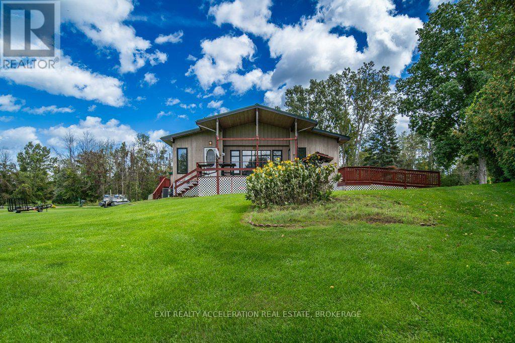 26 Oak Lane Property Photo 32
