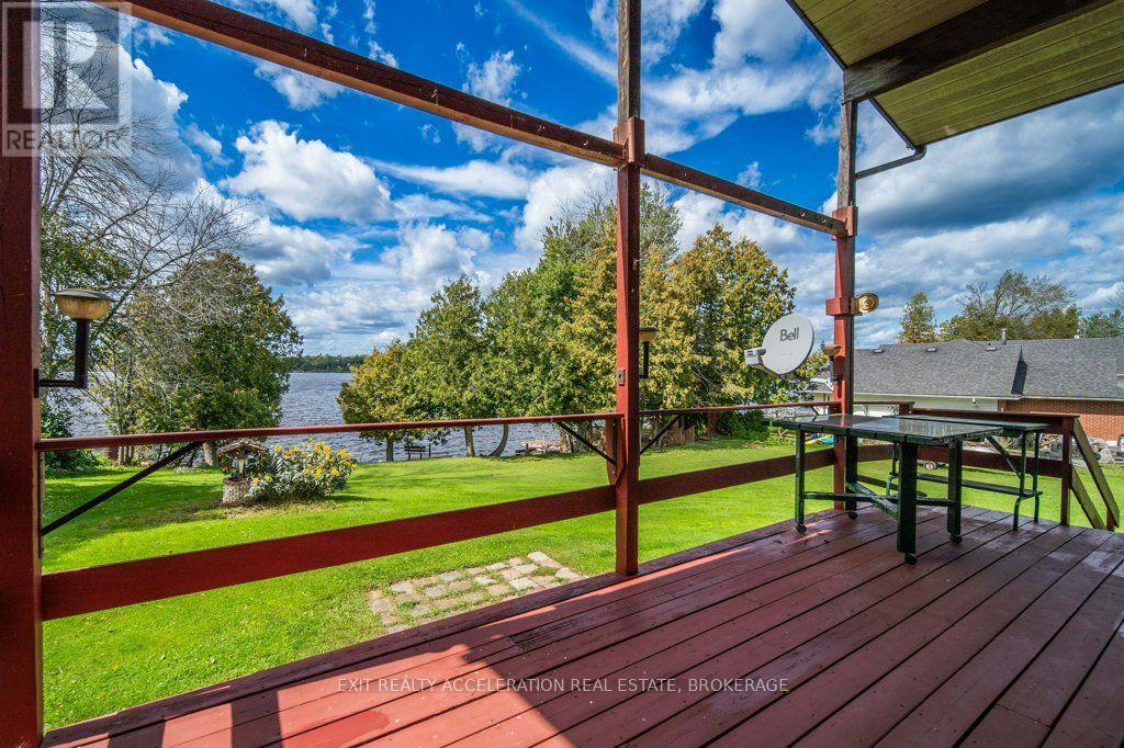 26 Oak Lane Property Photo 33