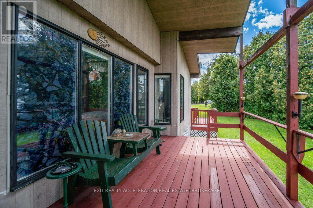 26 Oak Lane Property Photo 34