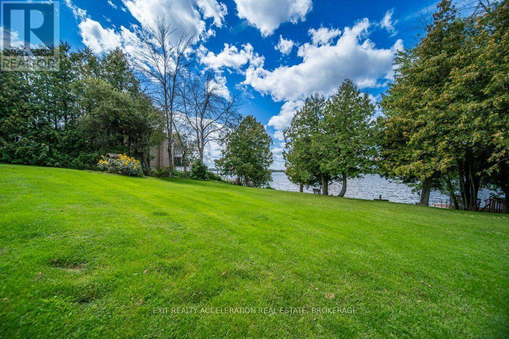 26 Oak Lane Property Photo 36