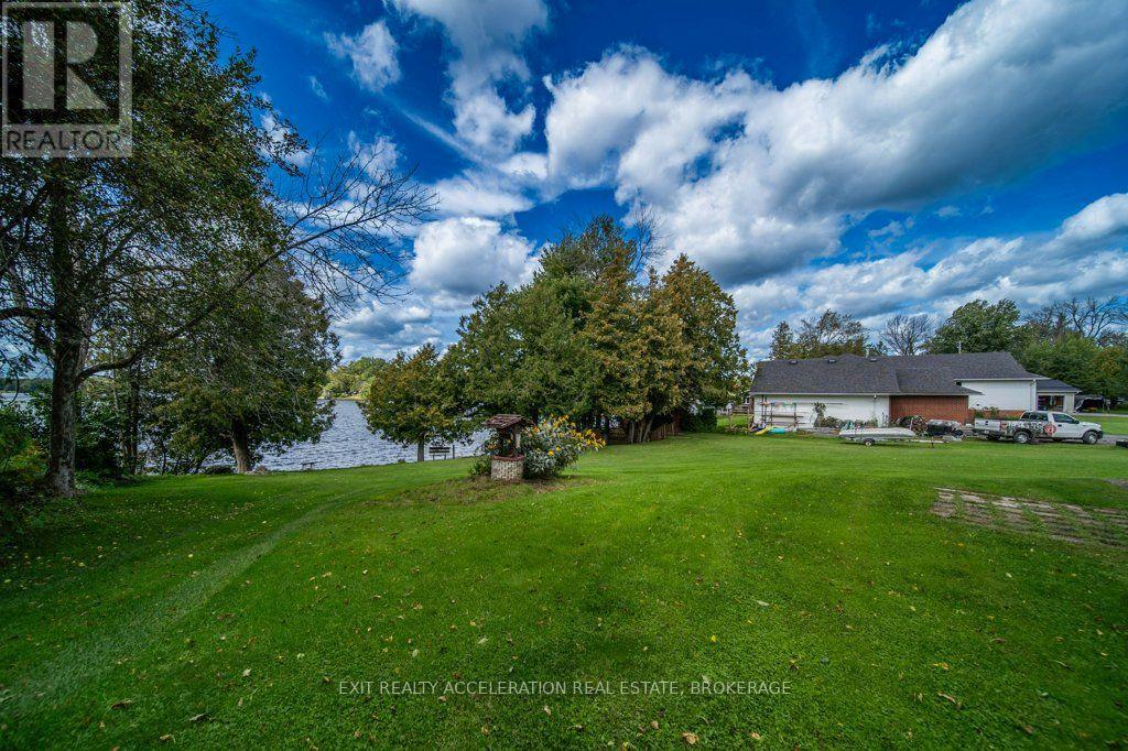 26 Oak Lane Property Photo 37