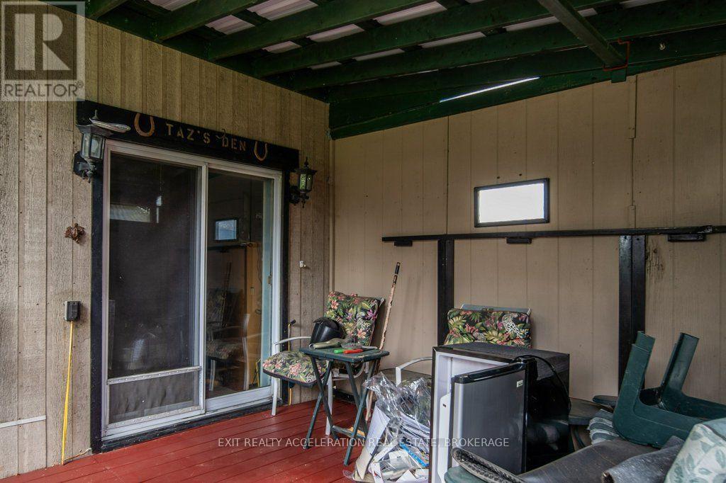 26 Oak Lane Property Photo 41