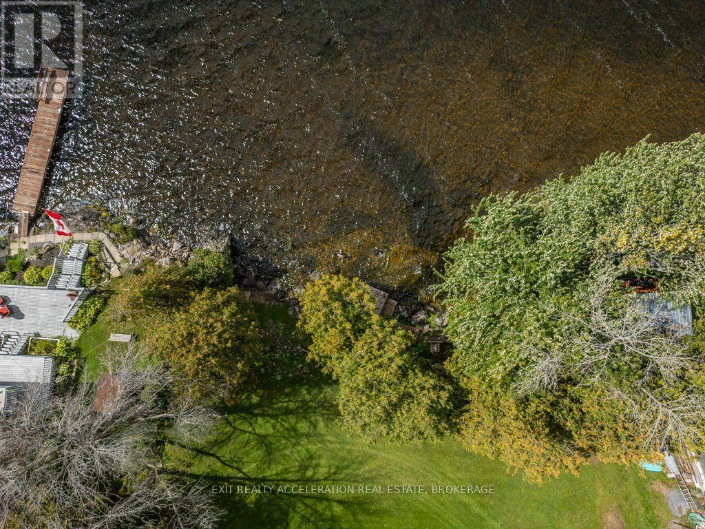 26 Oak Lane Property Photo 44