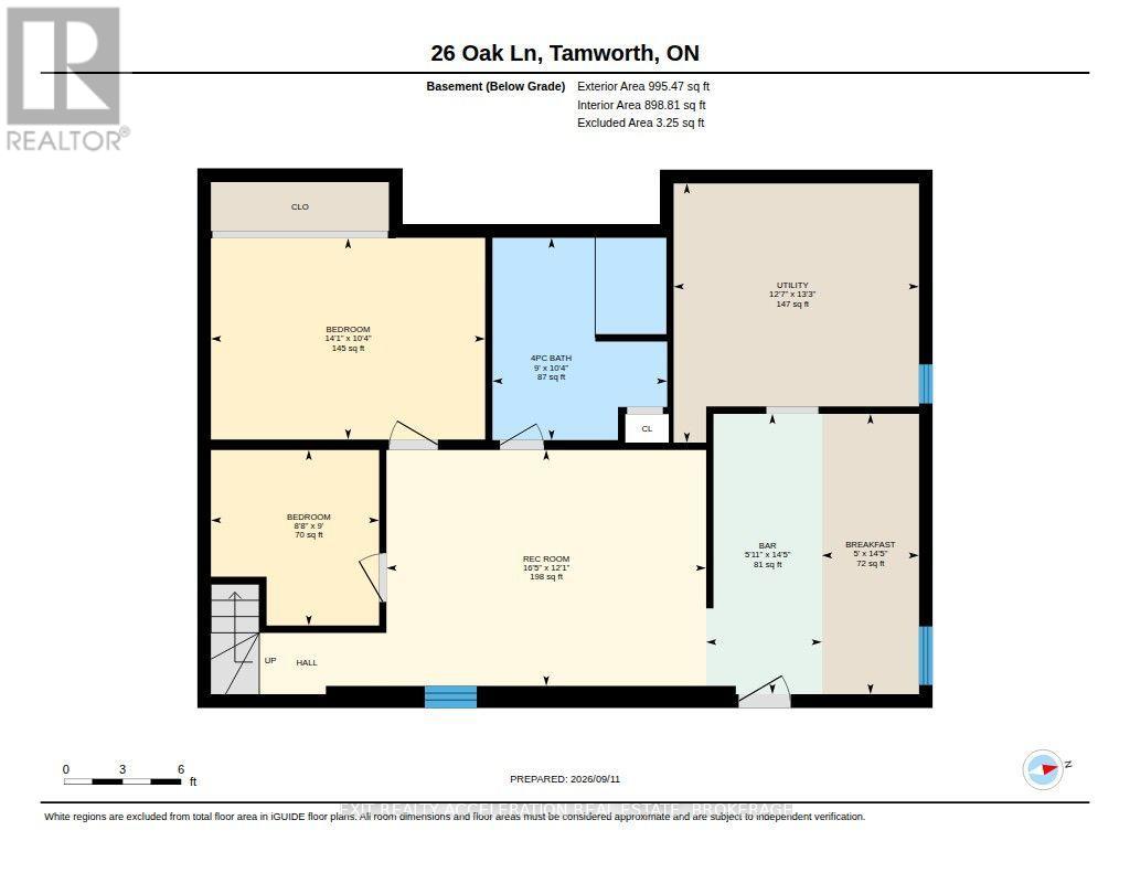 26 Oak Lane Property Photo 50