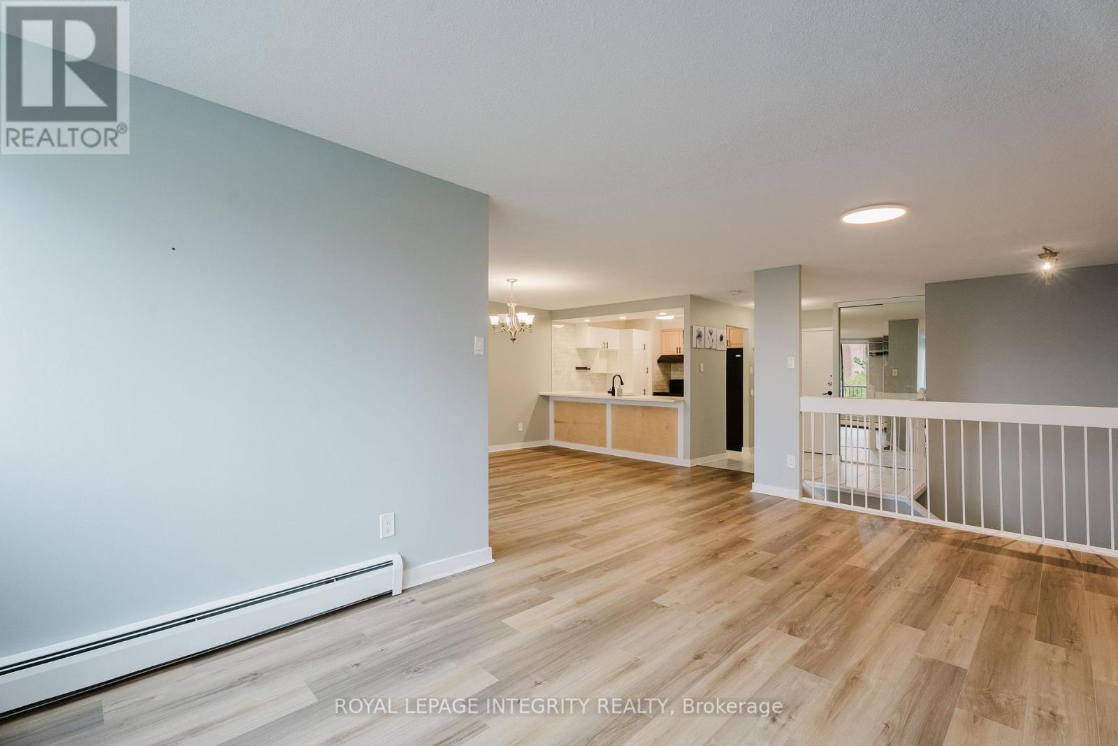 212 - 2650 Southvale Crescent Property Photo 3