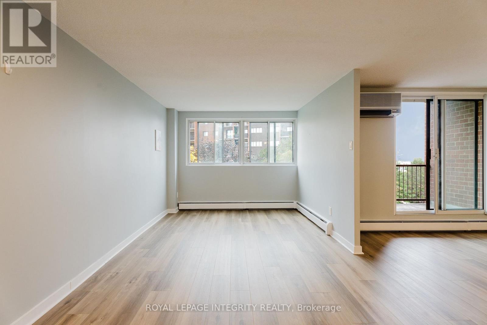 212 - 2650 Southvale Crescent Property Photo 6