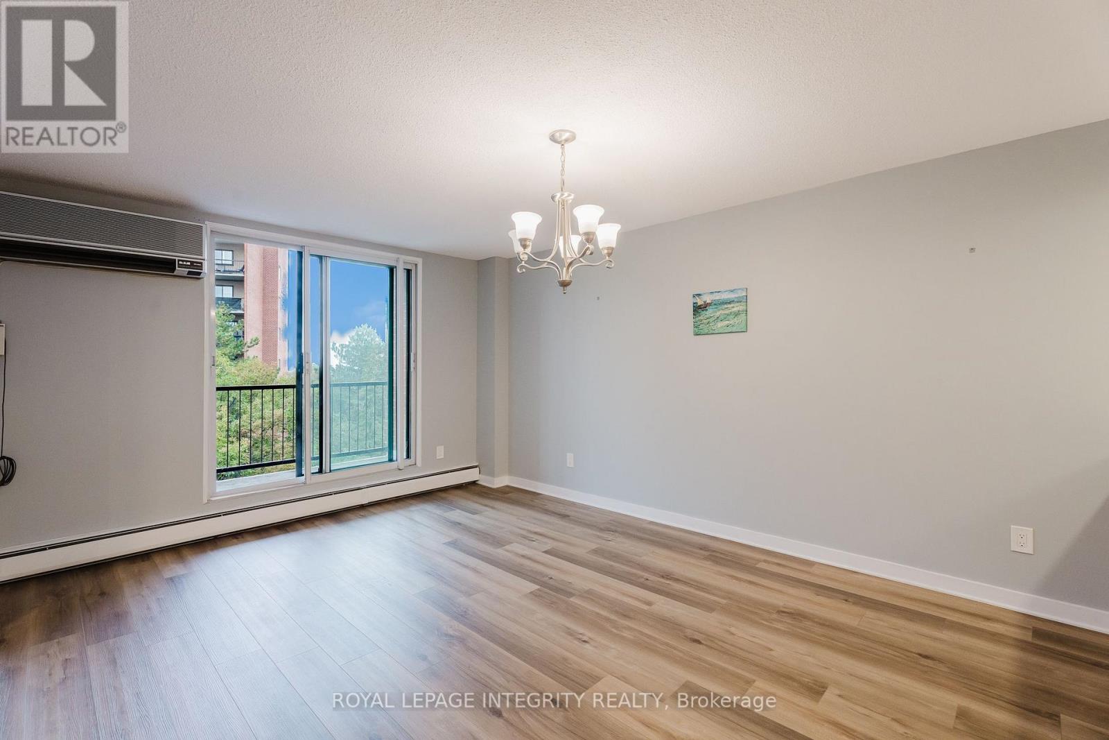 212 - 2650 Southvale Crescent Property Photo 10