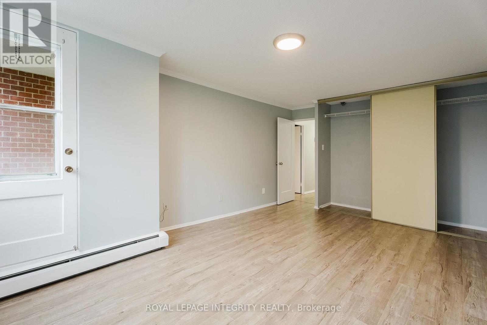 212 - 2650 Southvale Crescent Property Photo 17
