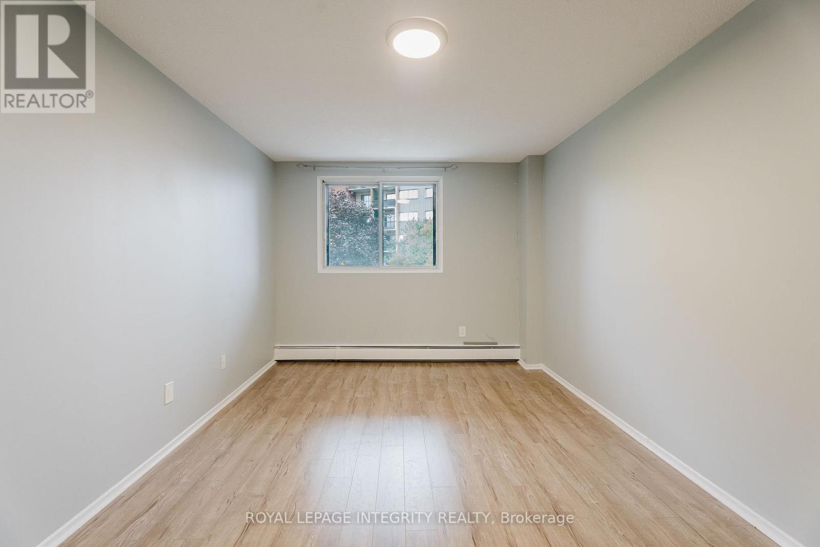 212 - 2650 Southvale Crescent Property Photo 18