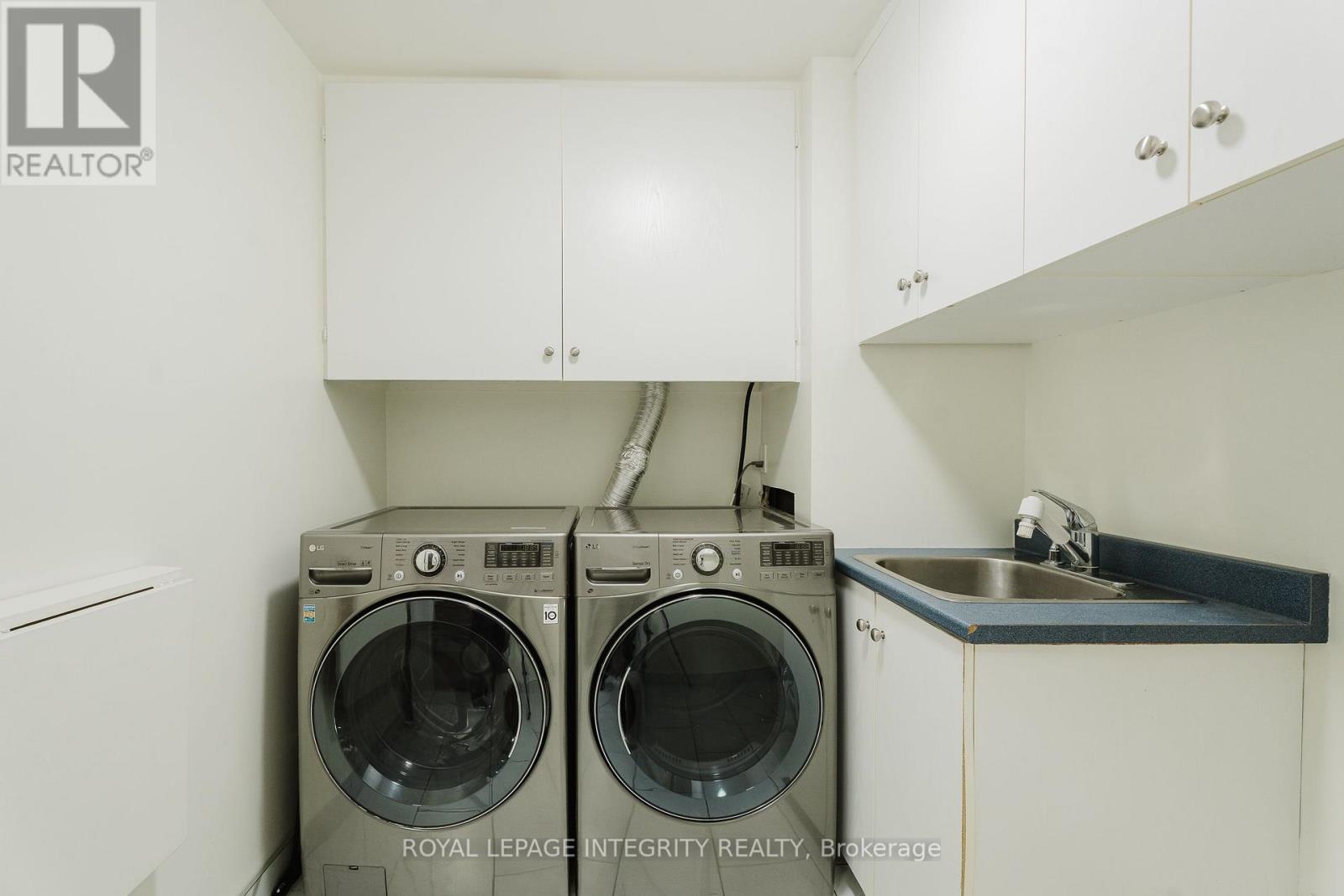212 - 2650 Southvale Crescent Property Photo 22
