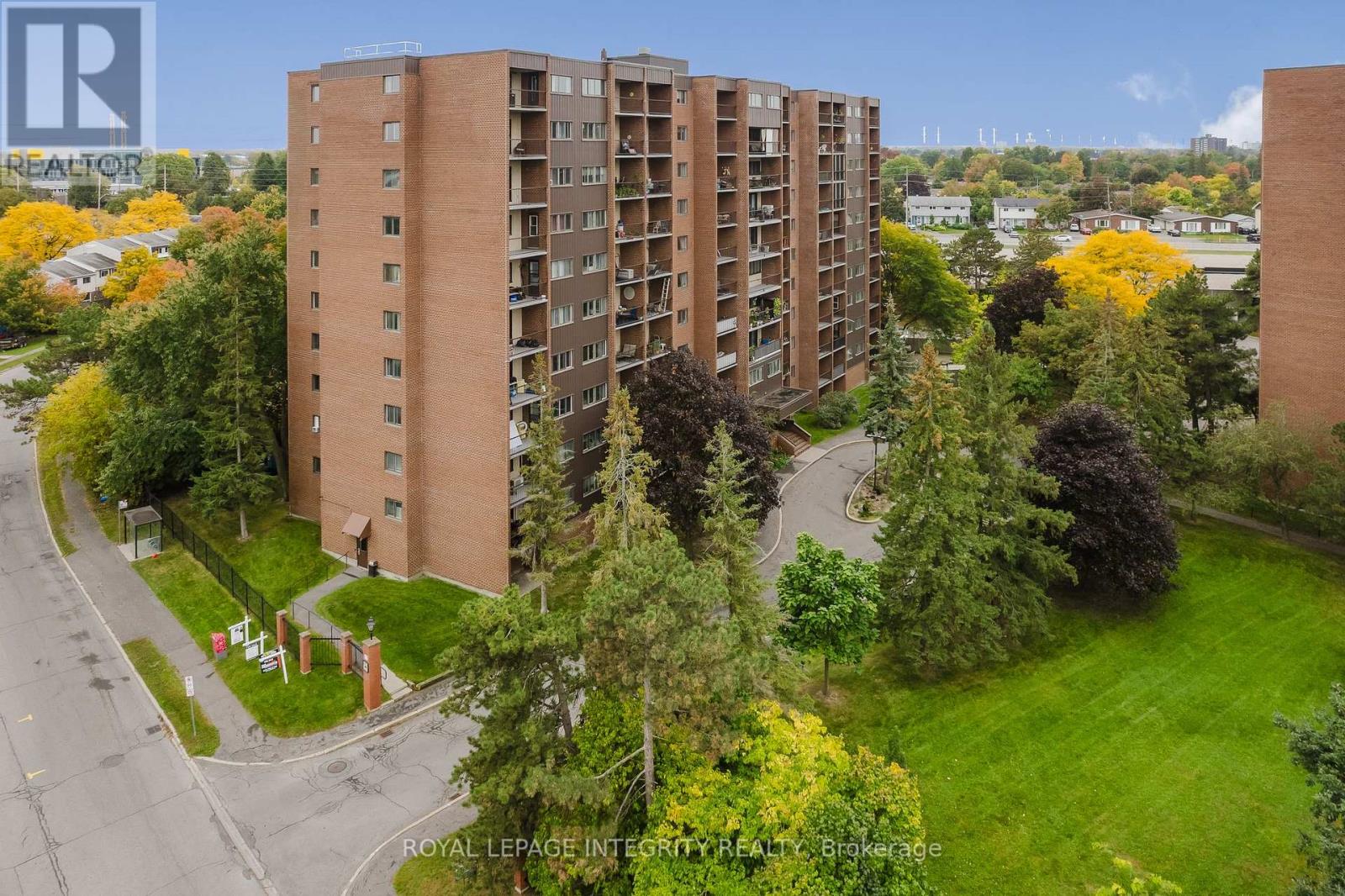 212 - 2650 Southvale Crescent Property Photo 33