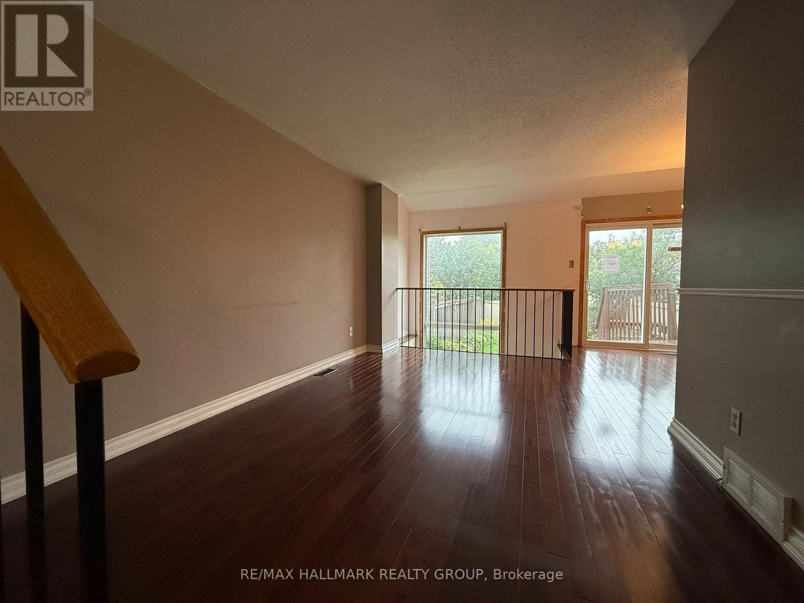181 Tartan Drive Property Photo 2