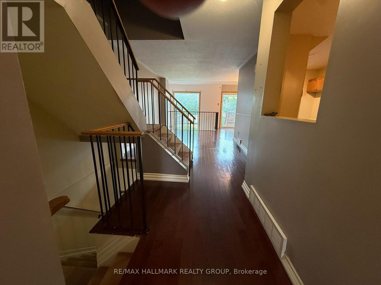 181 Tartan Drive Property Photo 3