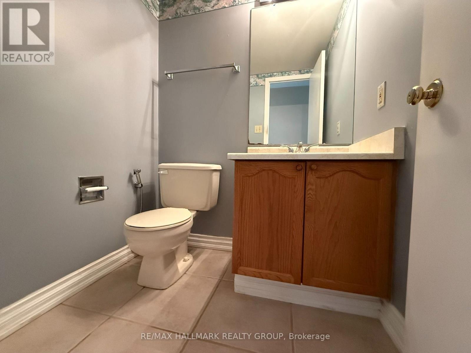 181 Tartan Drive Property Photo 5