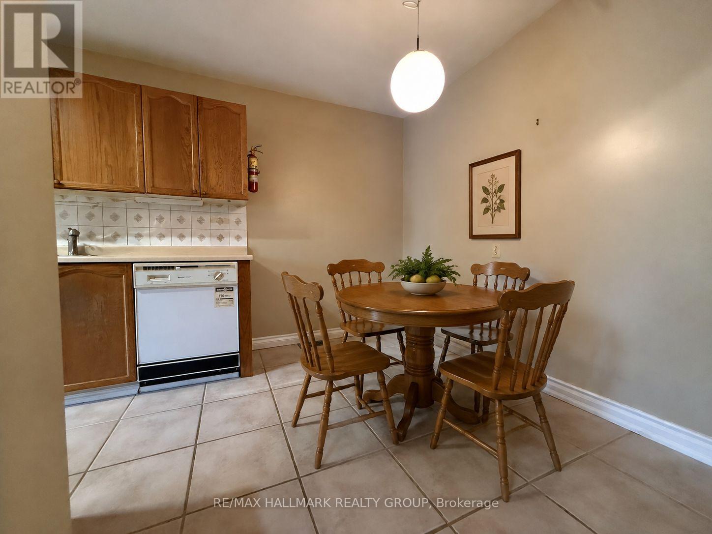 181 Tartan Drive Property Photo 6