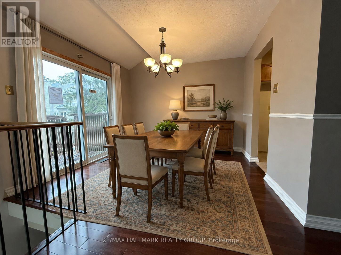 181 Tartan Drive Property Photo 8