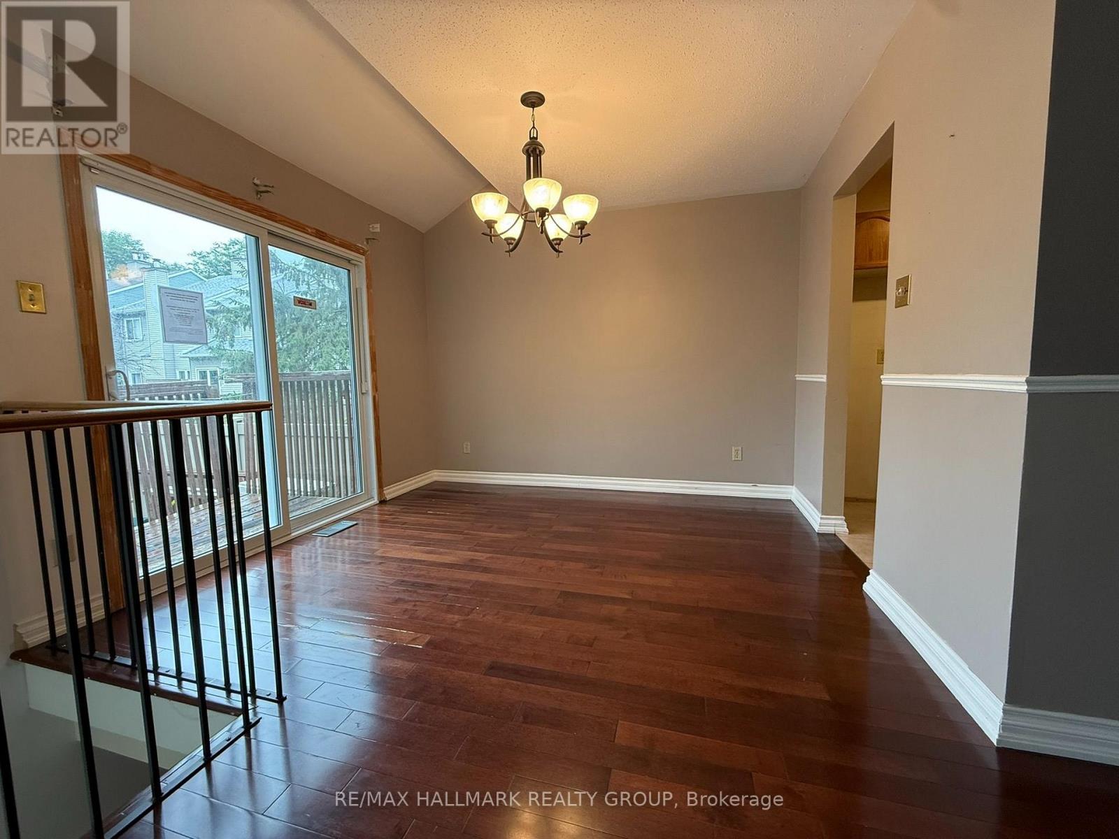 181 Tartan Drive Property Photo 9