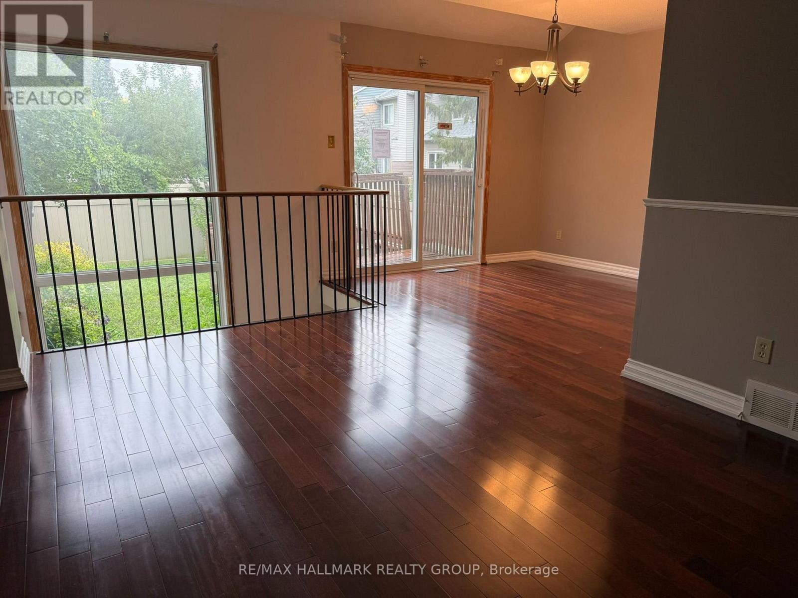 181 Tartan Drive Property Photo 10