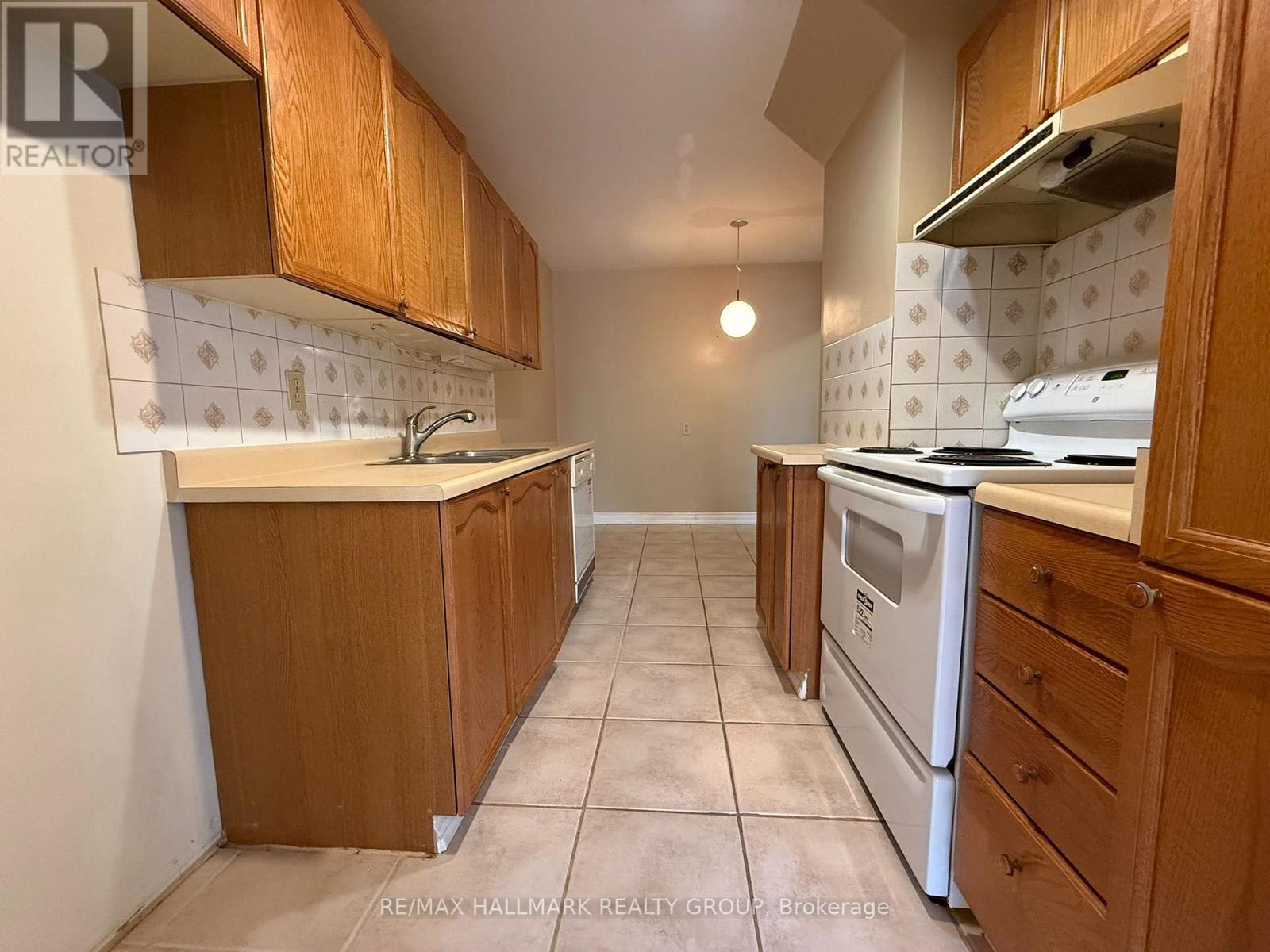 181 Tartan Drive Property Photo 11