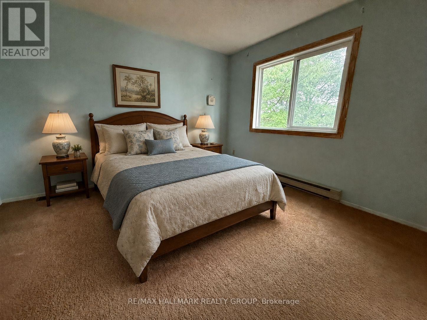 181 Tartan Drive Property Photo 12