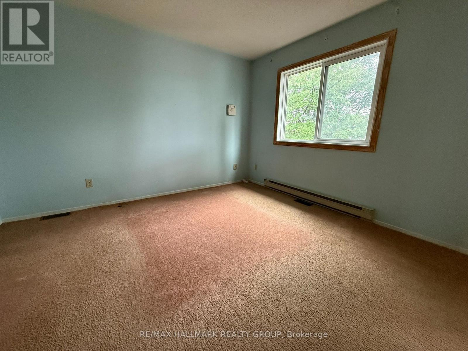 181 Tartan Drive Property Photo 13