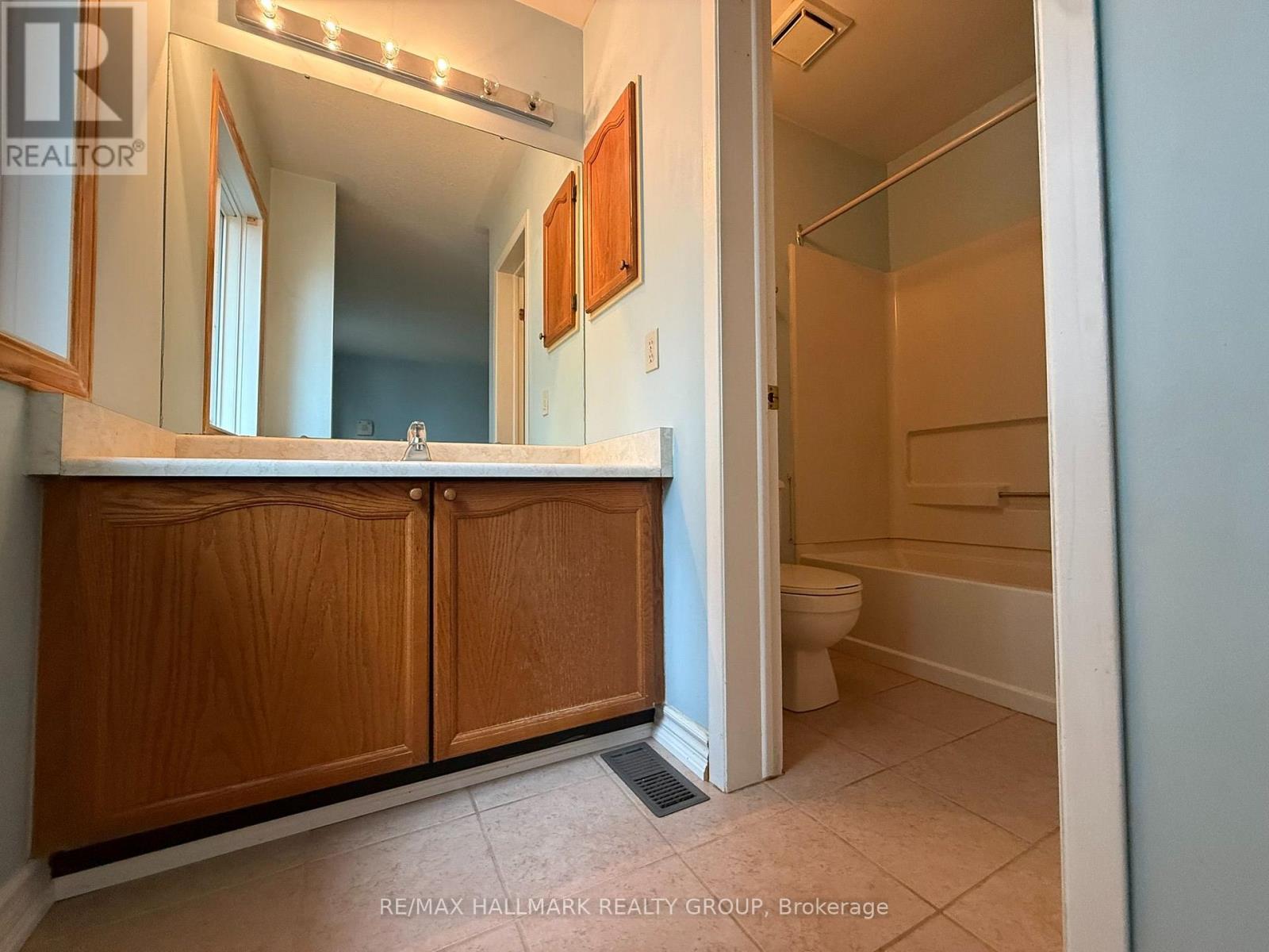 181 Tartan Drive Property Photo 14
