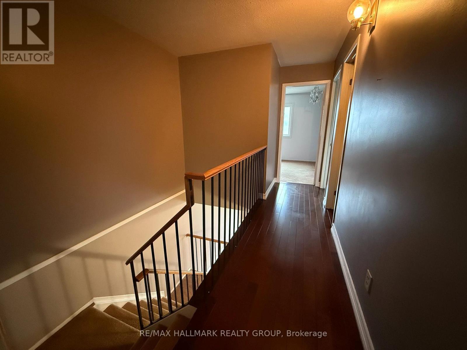 181 Tartan Drive Property Photo 15