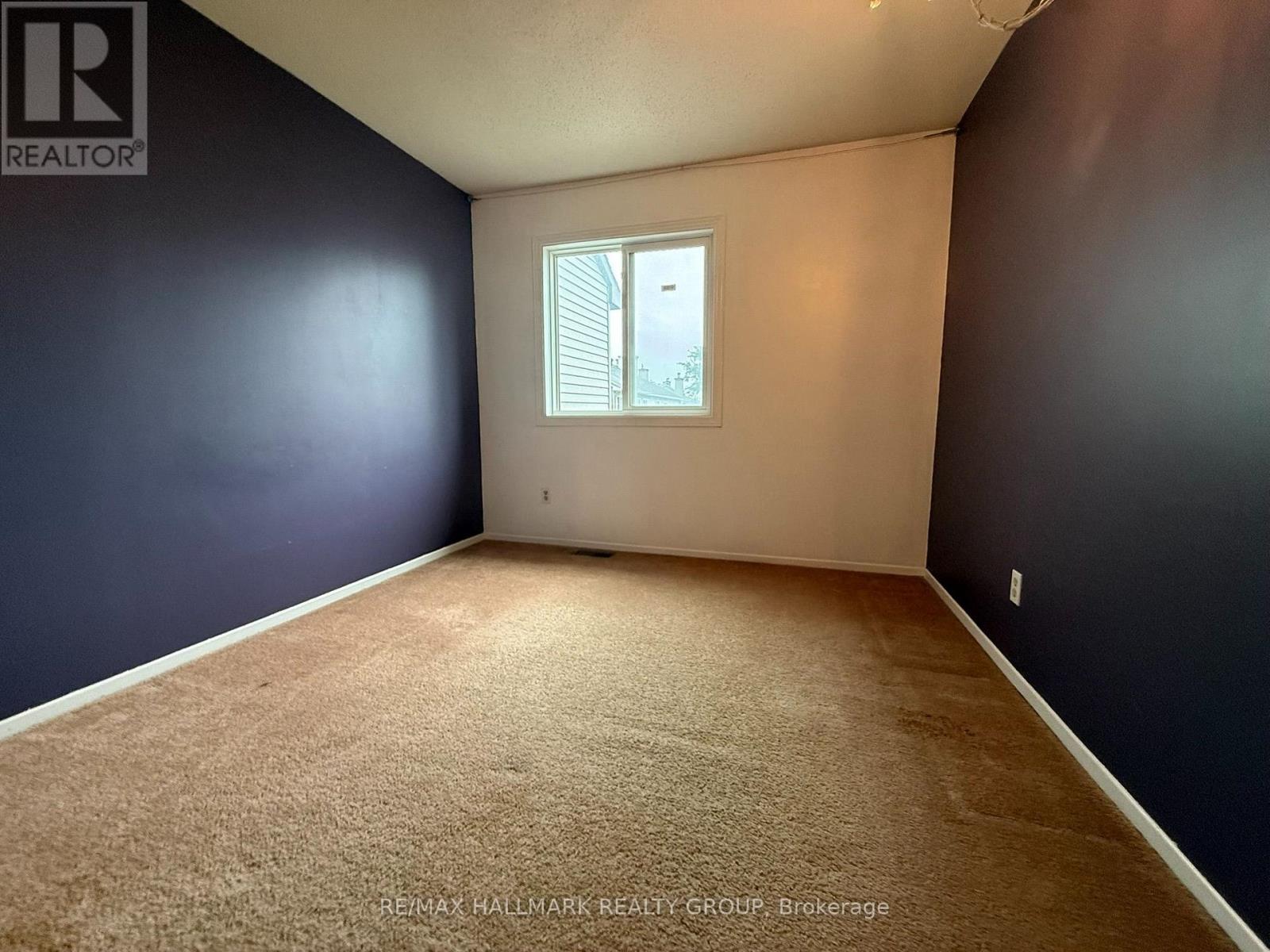 181 Tartan Drive Property Photo 16