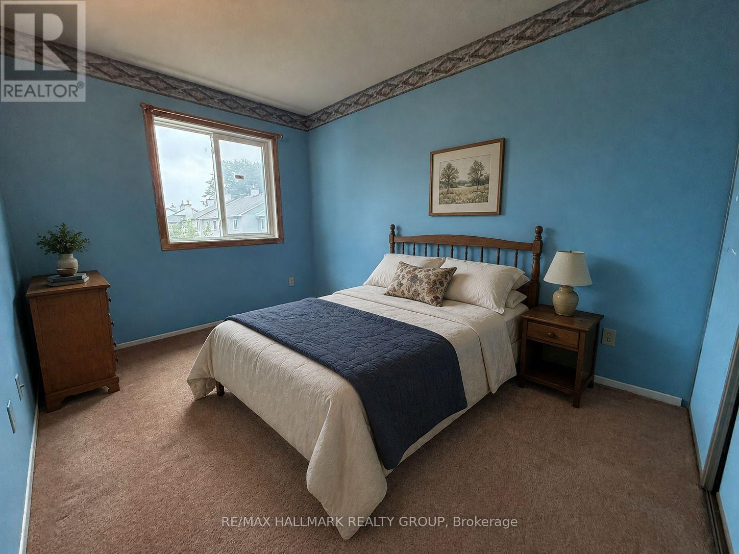 181 Tartan Drive Property Photo 17