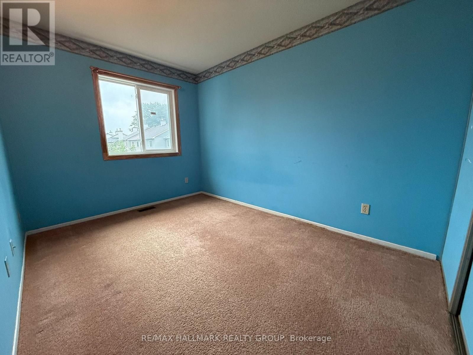 181 Tartan Drive Property Photo 18