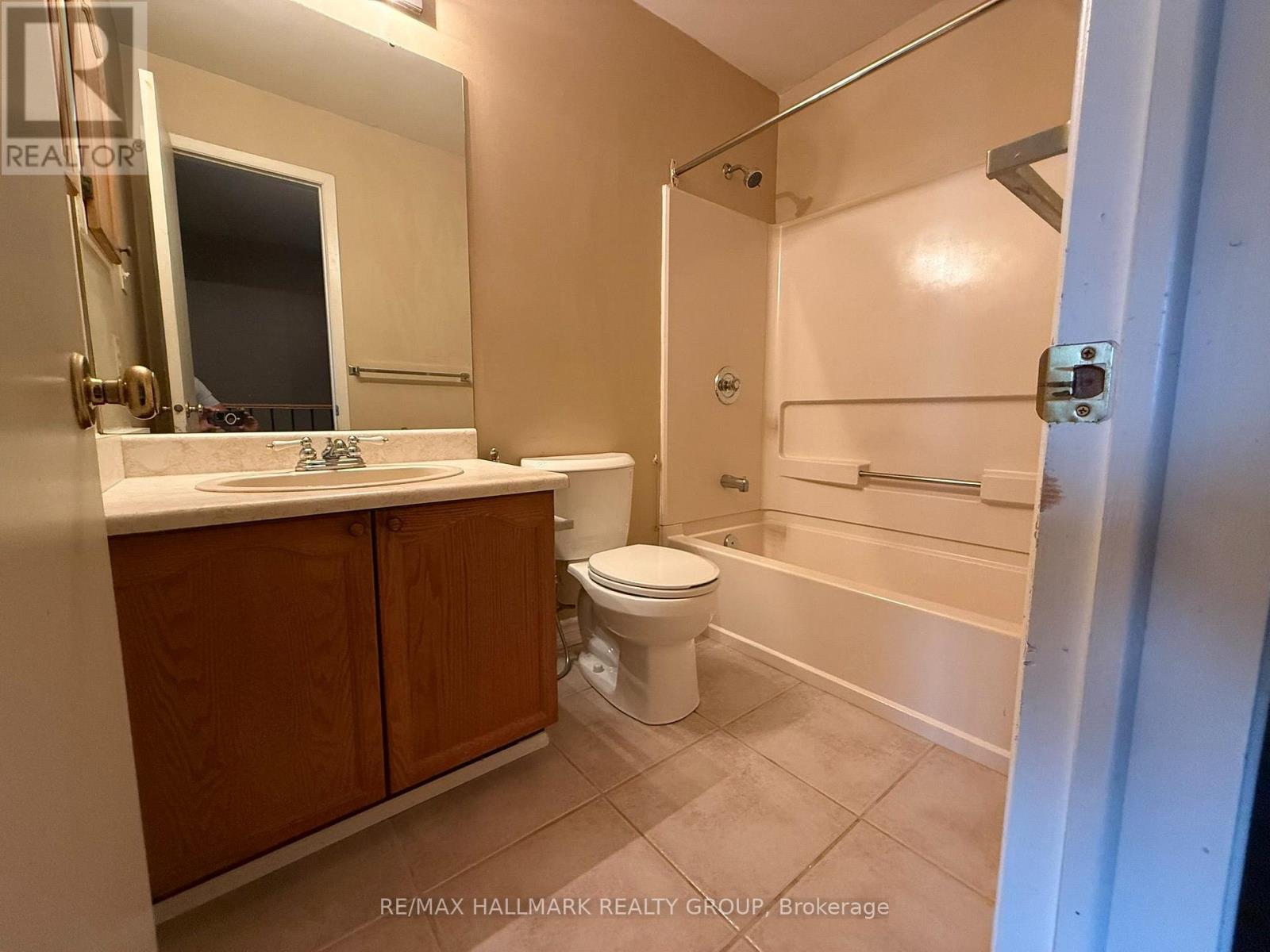 181 Tartan Drive Property Photo 19