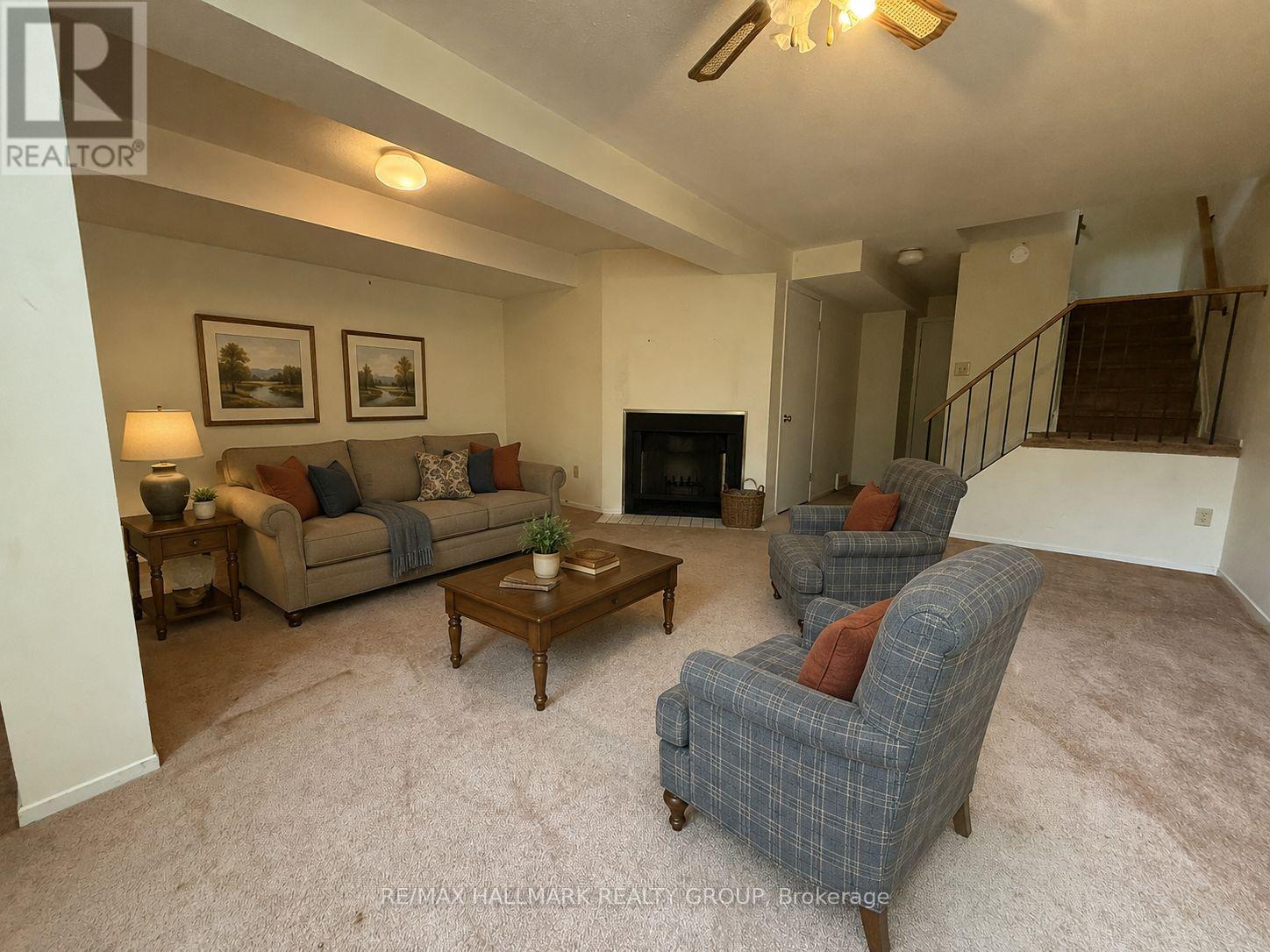 181 Tartan Drive Property Photo 20
