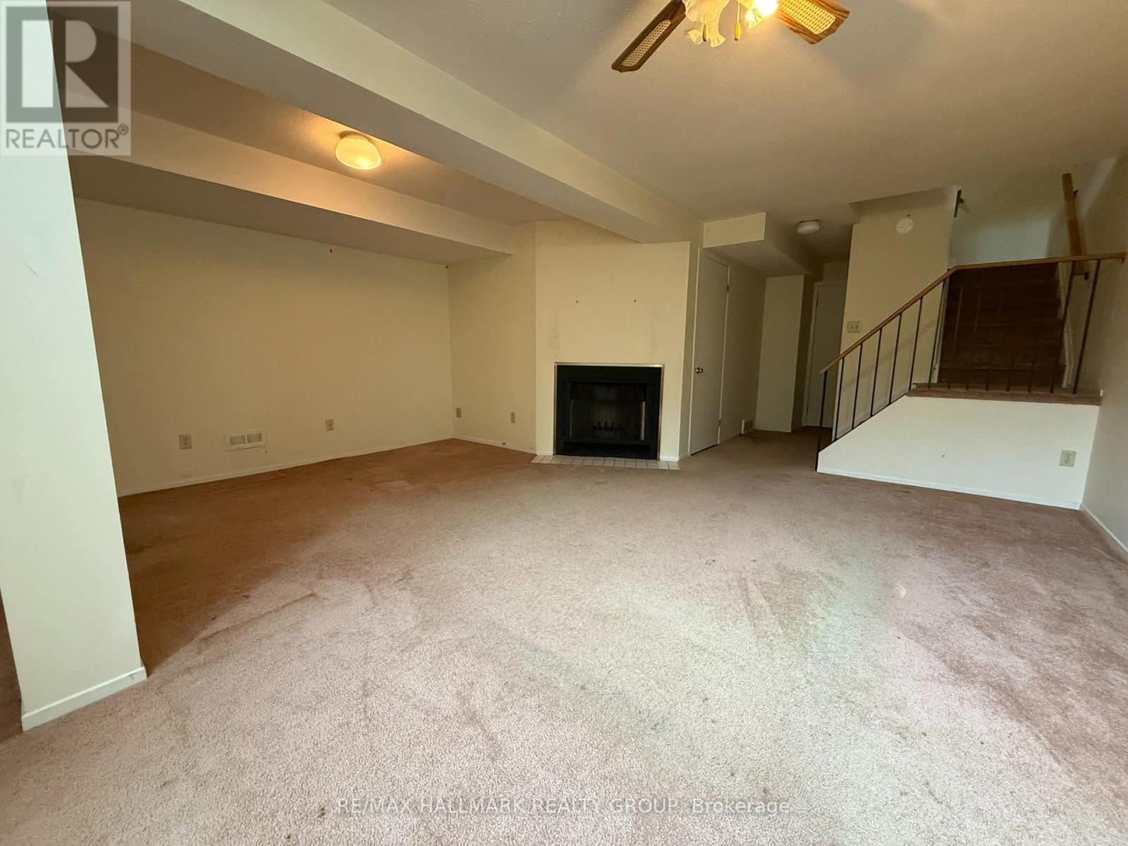 181 Tartan Drive Property Photo 21