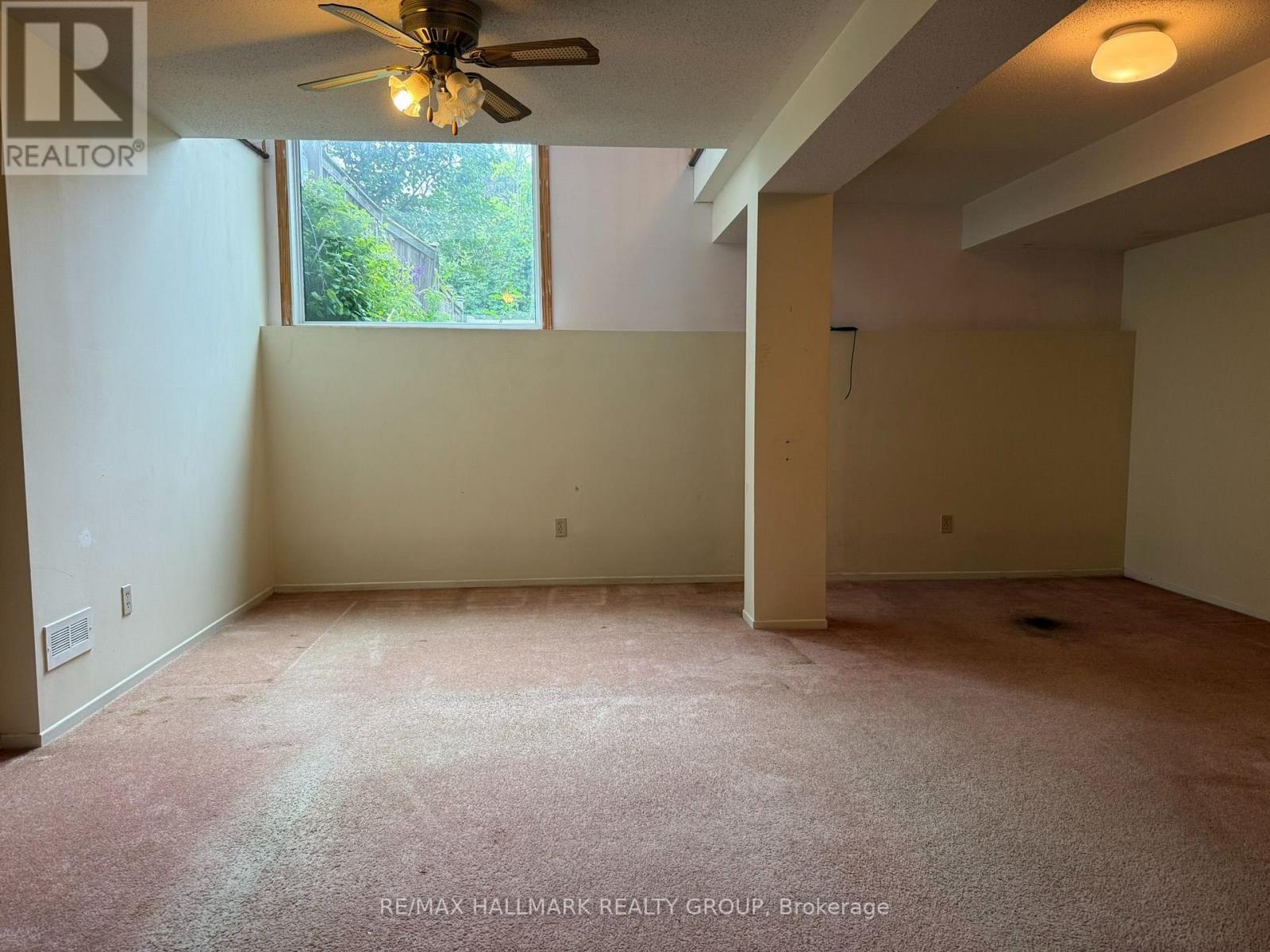 181 Tartan Drive Property Photo 22