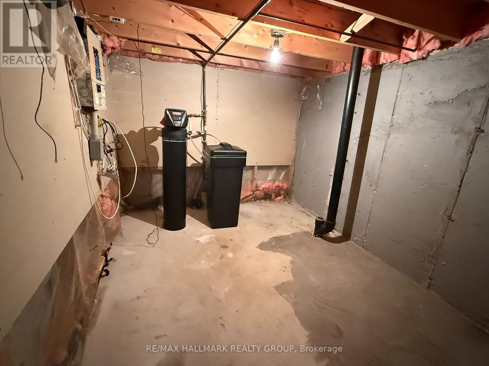 181 Tartan Drive Property Photo 25