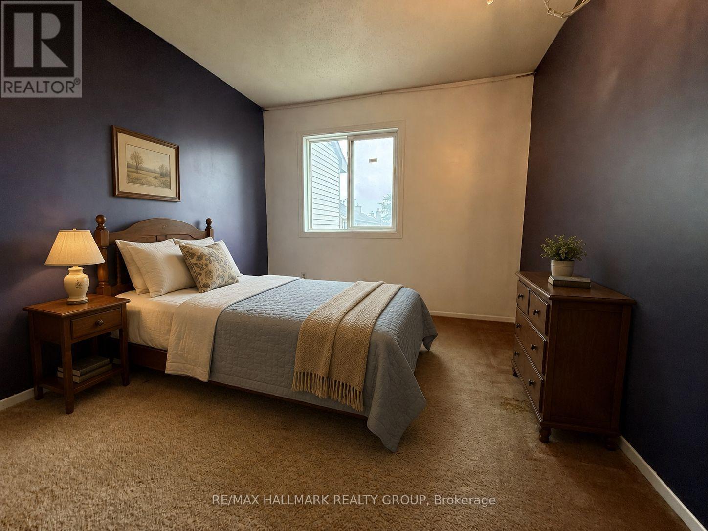 181 Tartan Drive Property Photo 27