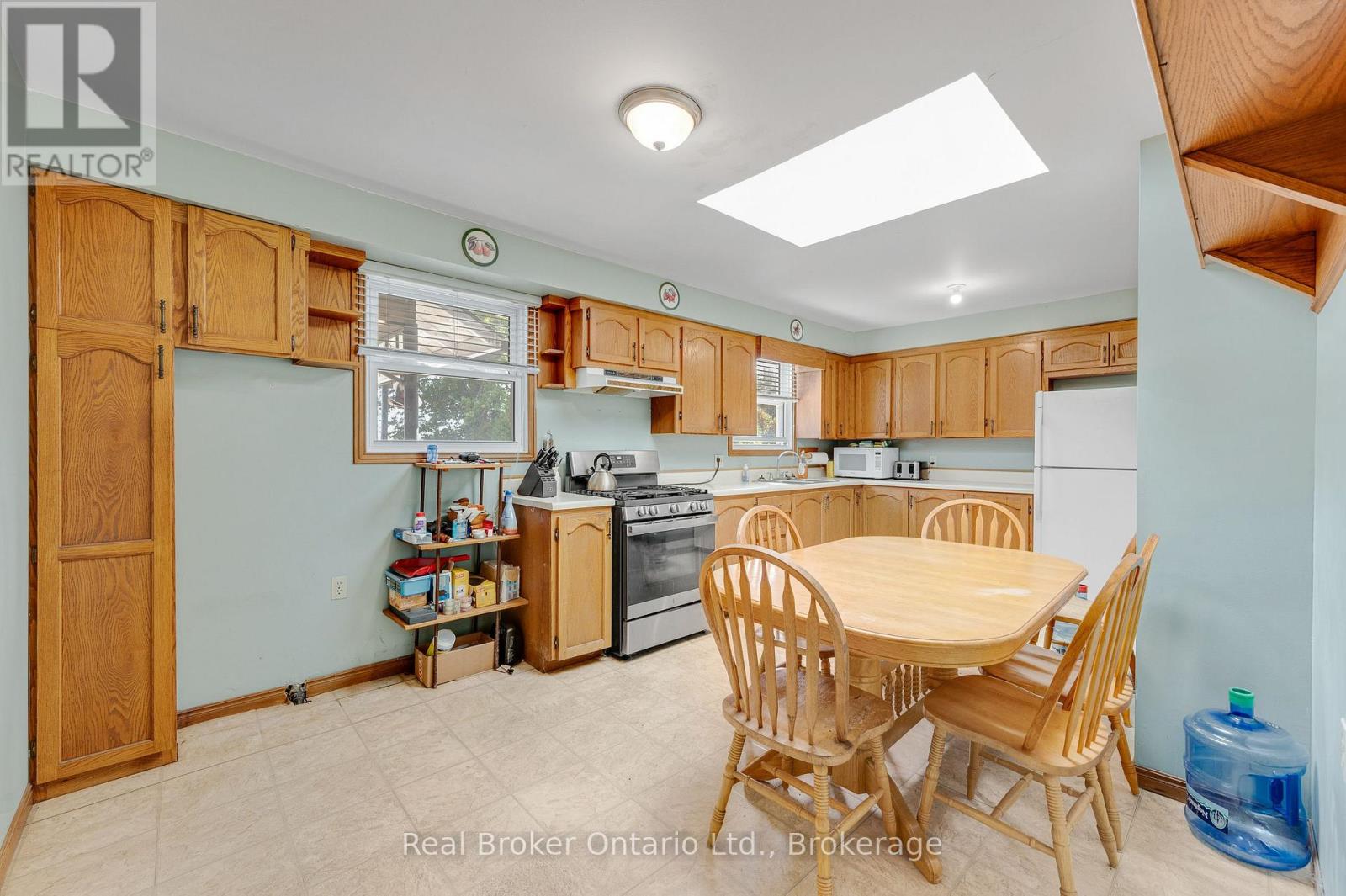 4143 Glancaster Road Property Photo 6