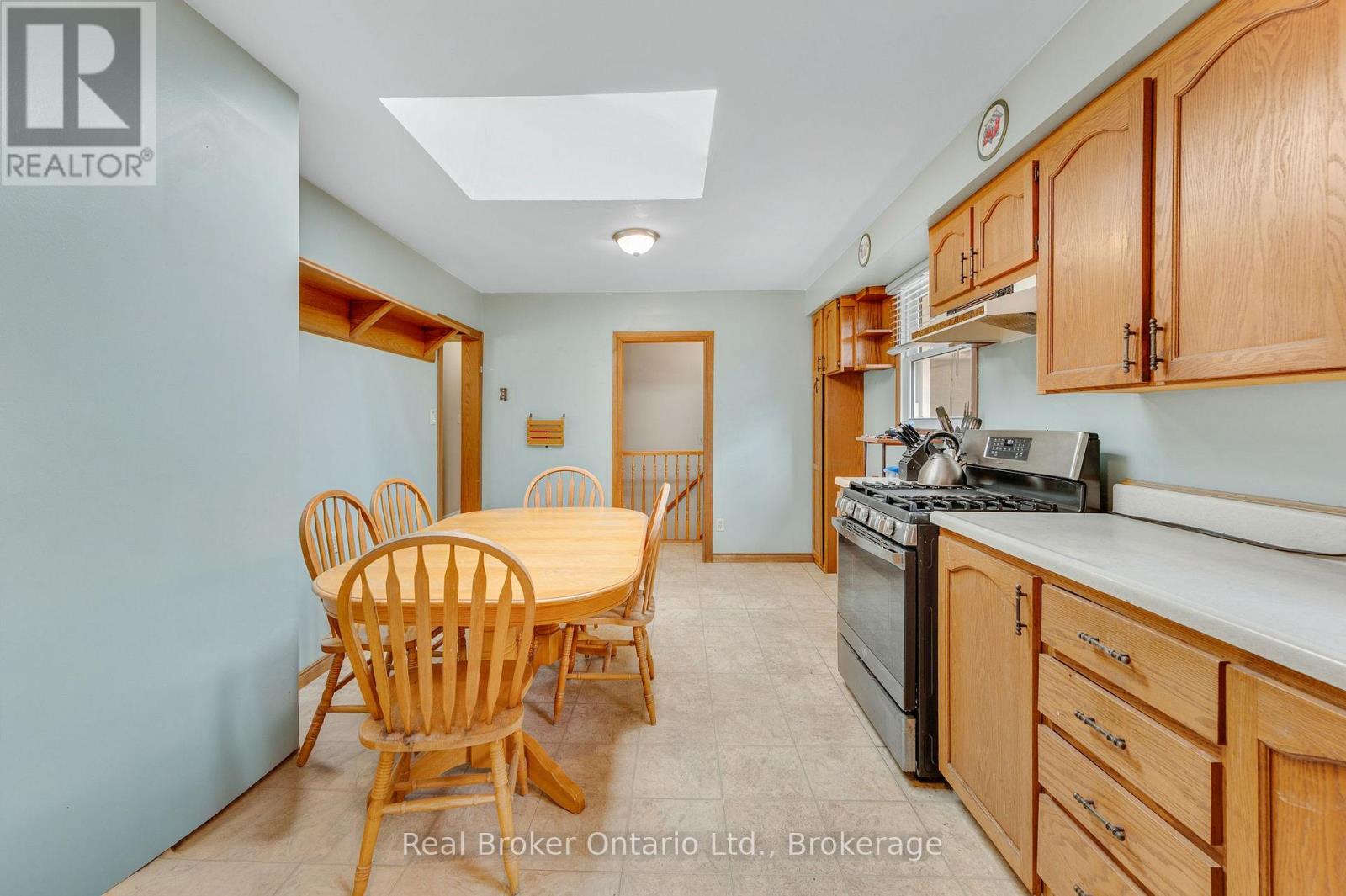 4143 Glancaster Road Property Photo 9