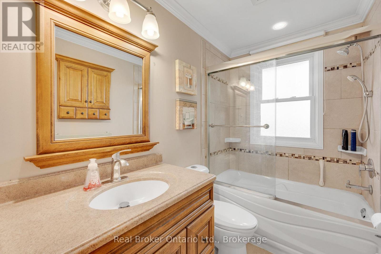 4143 Glancaster Road Property Photo 10