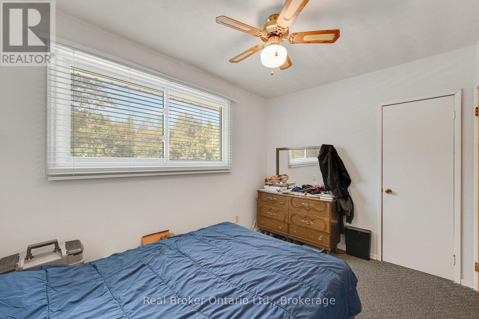 4143 Glancaster Road Property Photo 11