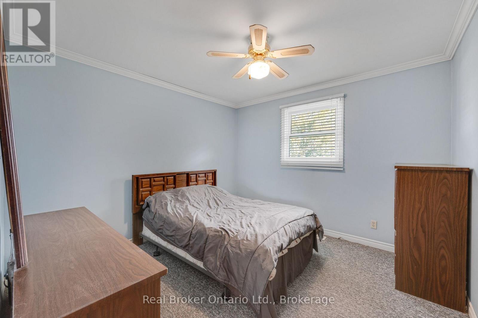 4143 Glancaster Road Property Photo 12