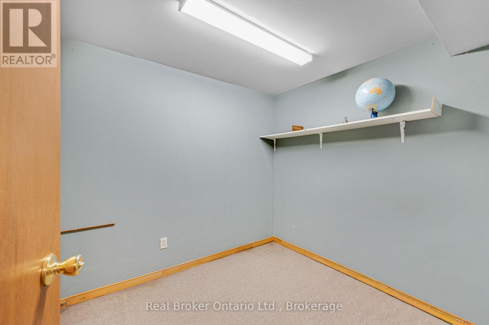 4143 Glancaster Road Property Photo 16