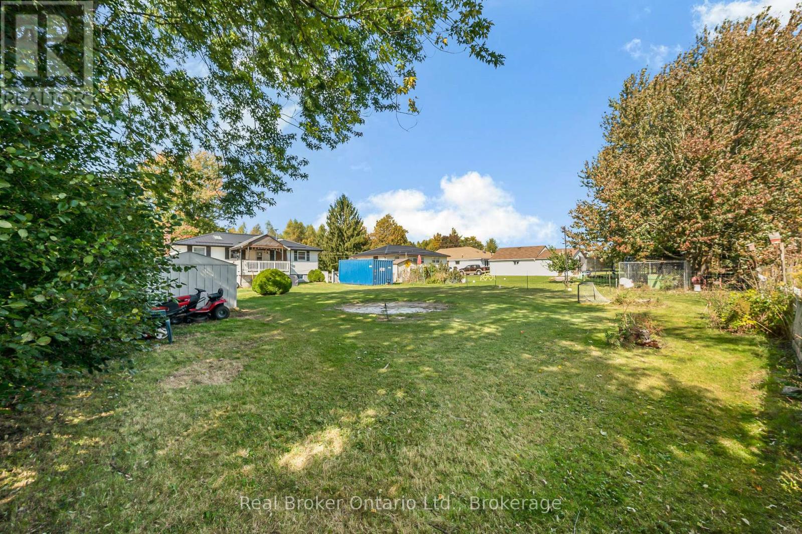 4143 Glancaster Road Property Photo 17