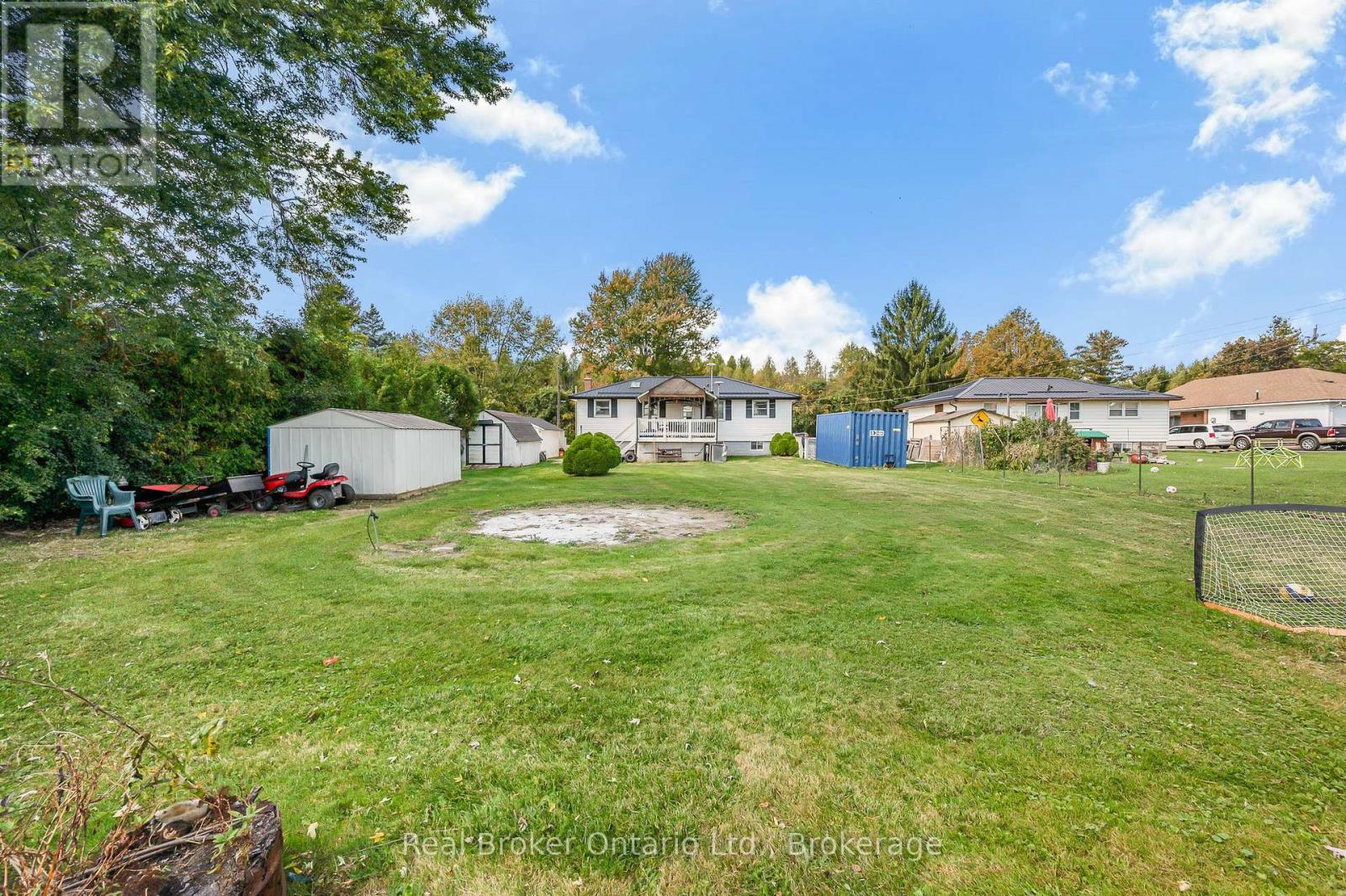 4143 Glancaster Road Property Photo 18