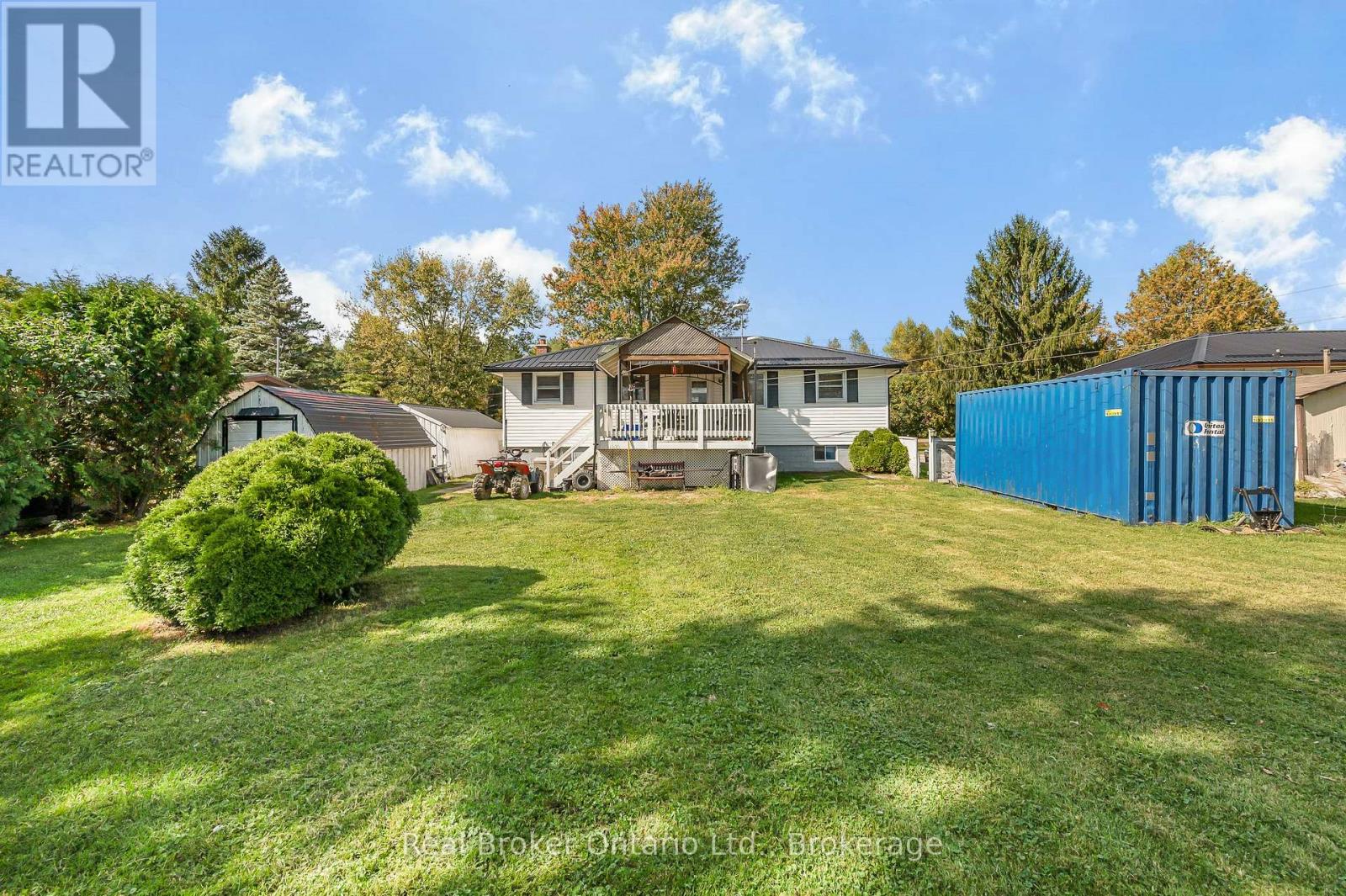 4143 Glancaster Road Property Photo 19