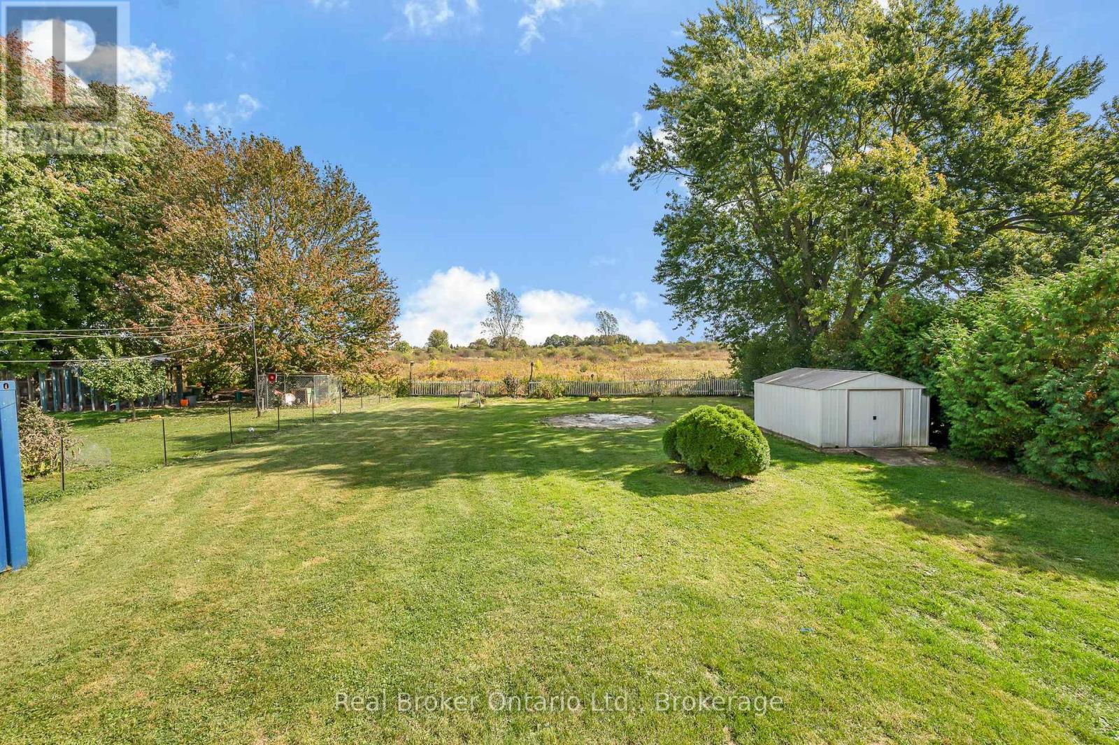 4143 Glancaster Road Property Photo 20