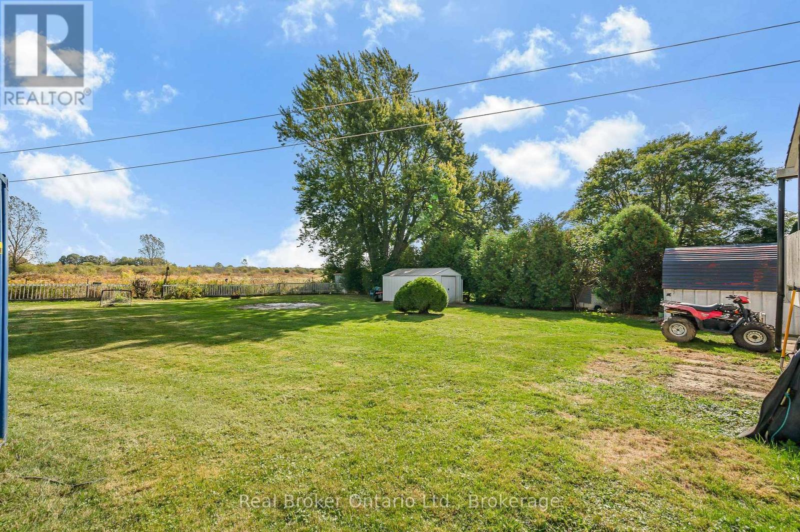 4143 Glancaster Road Property Photo 21